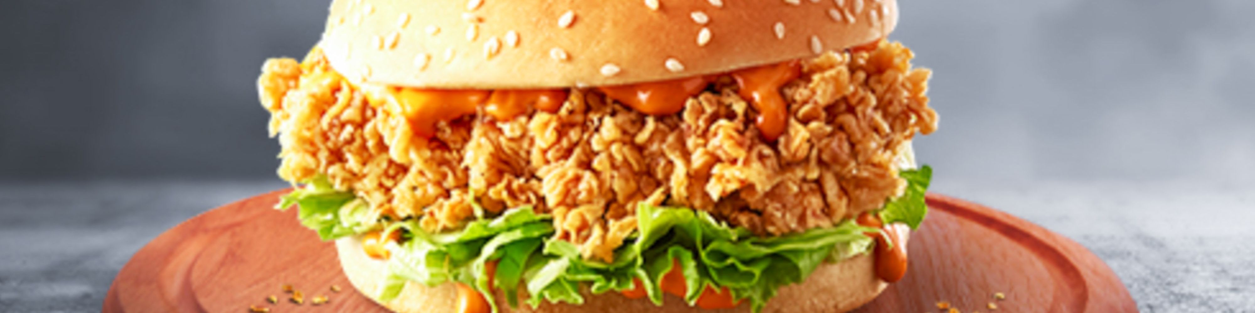 aa-food-center-rizvia-menu-in-karachi-food-delivery-karachi-foodpanda