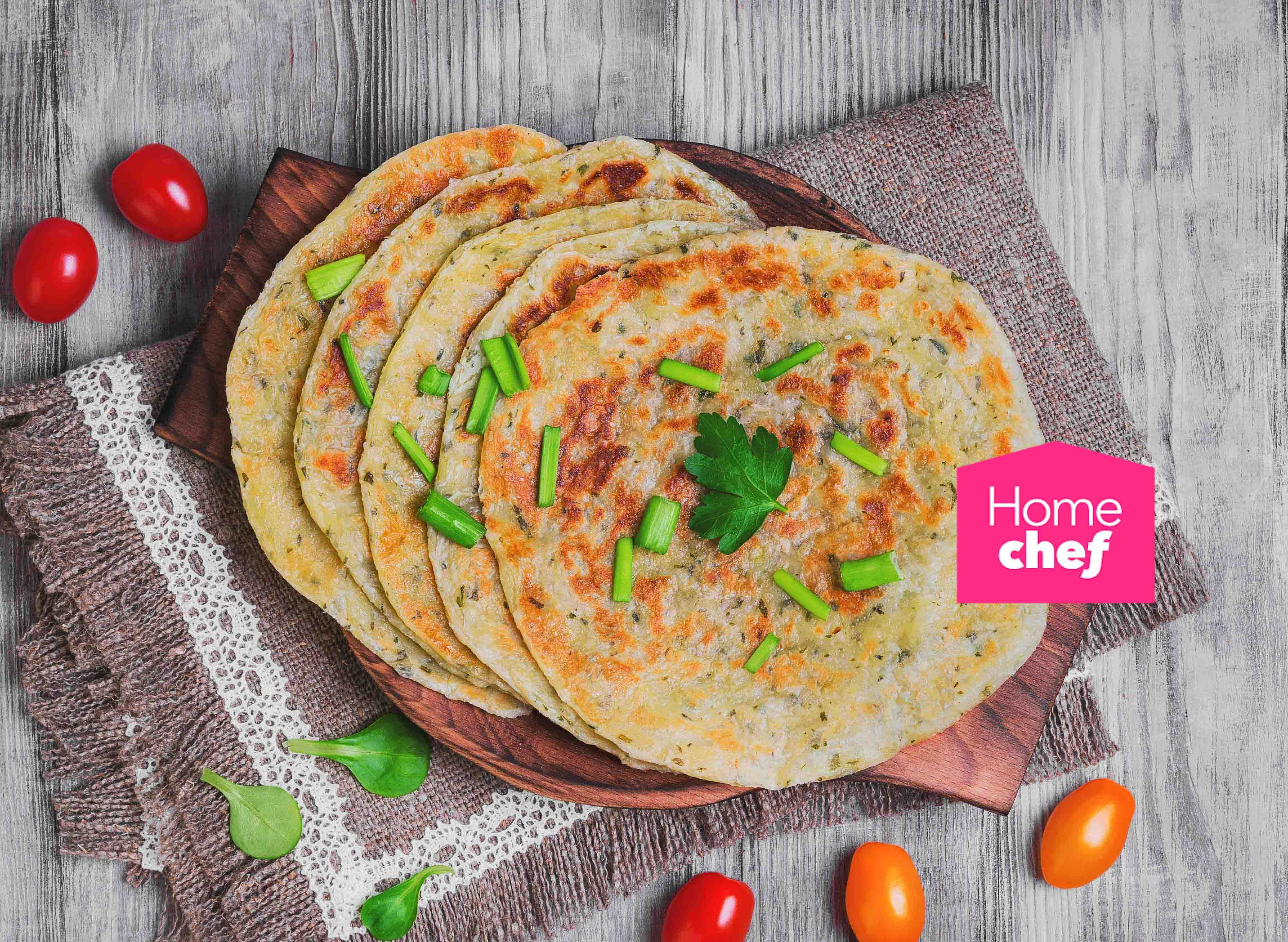 Home Menu Gulberg menu in Lahore Food Delivery Lahore foodpanda