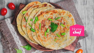 Home Menu - Gulberg