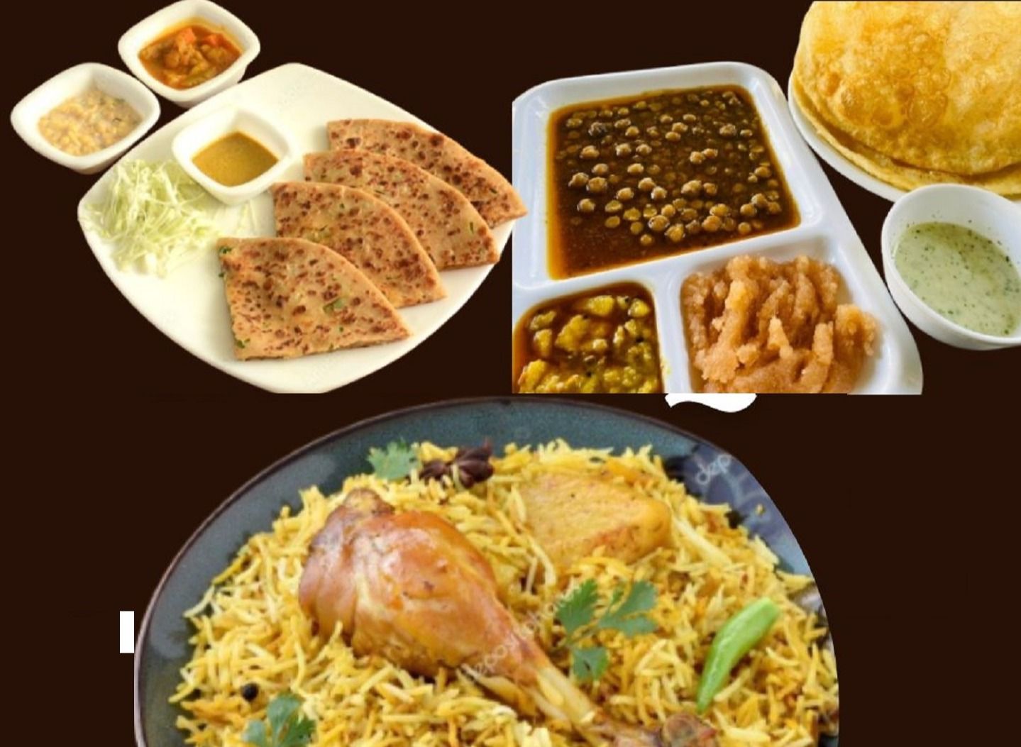 Khanqaah Restaurant vendor logo