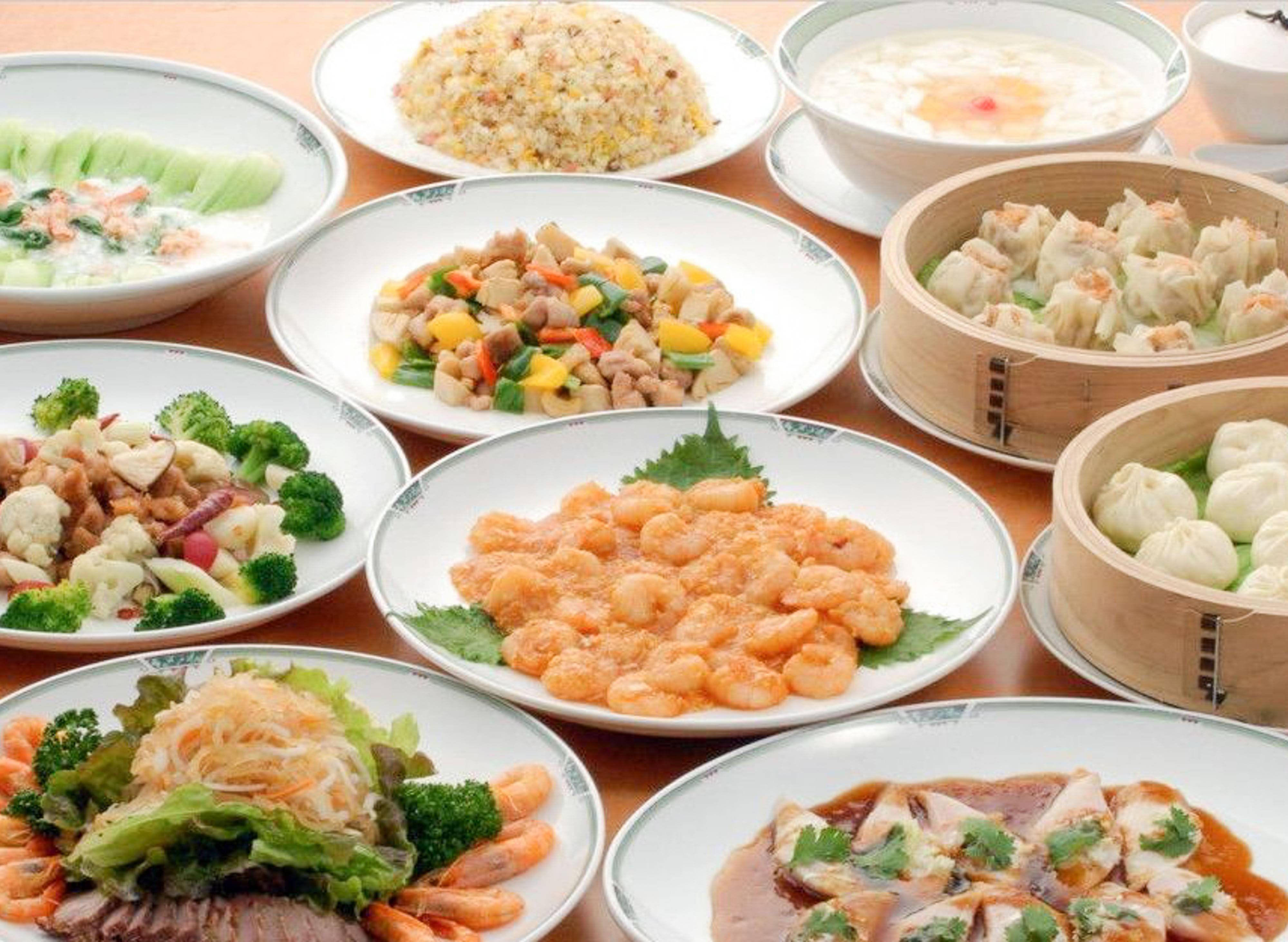 Rui Jing Chinese Restaurant Menu In Islamabad Food Delivery Islamabad Foodpanda