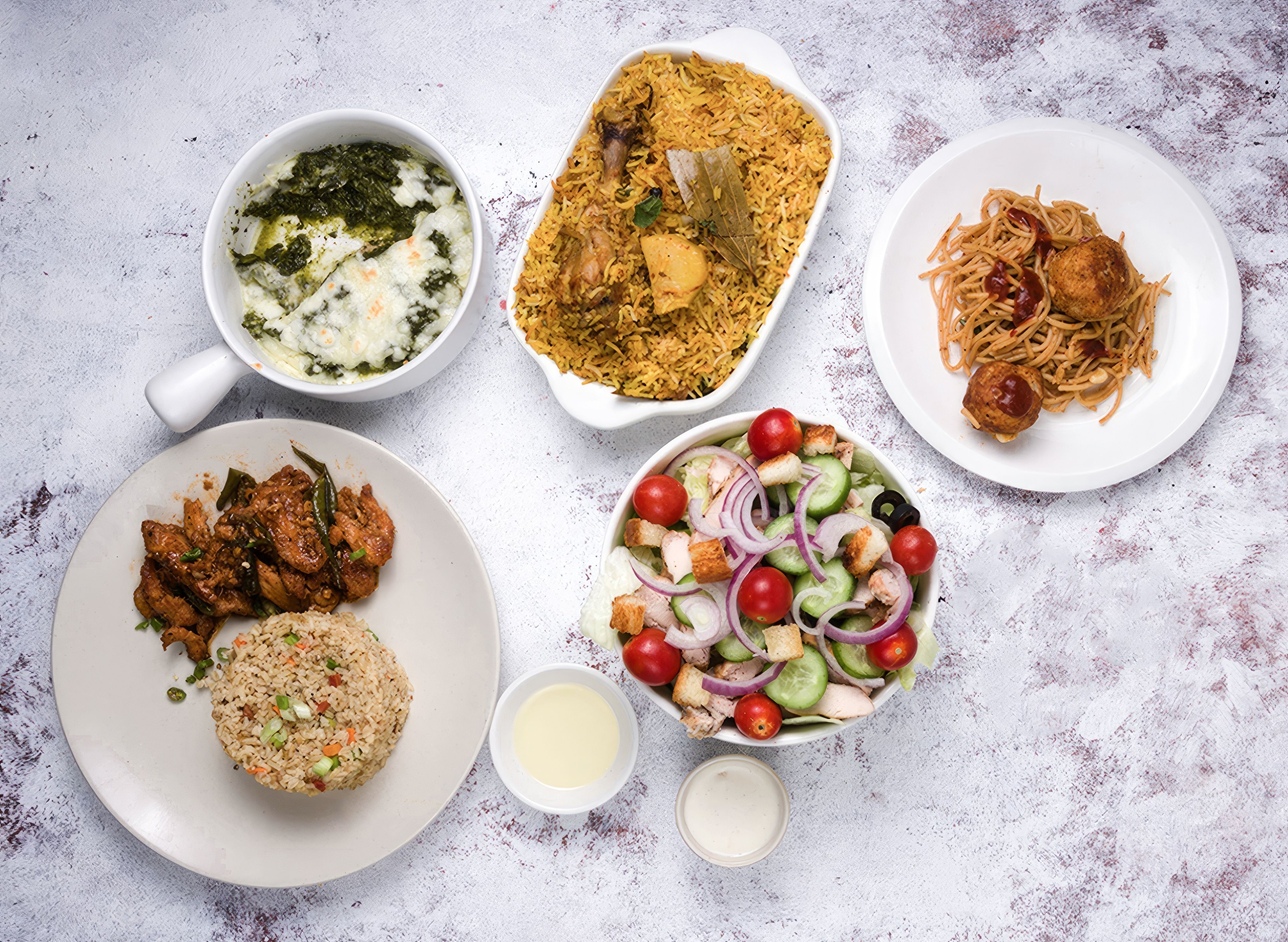 Ghar ki Roti menu in Lahore Food Delivery Lahore foodpanda