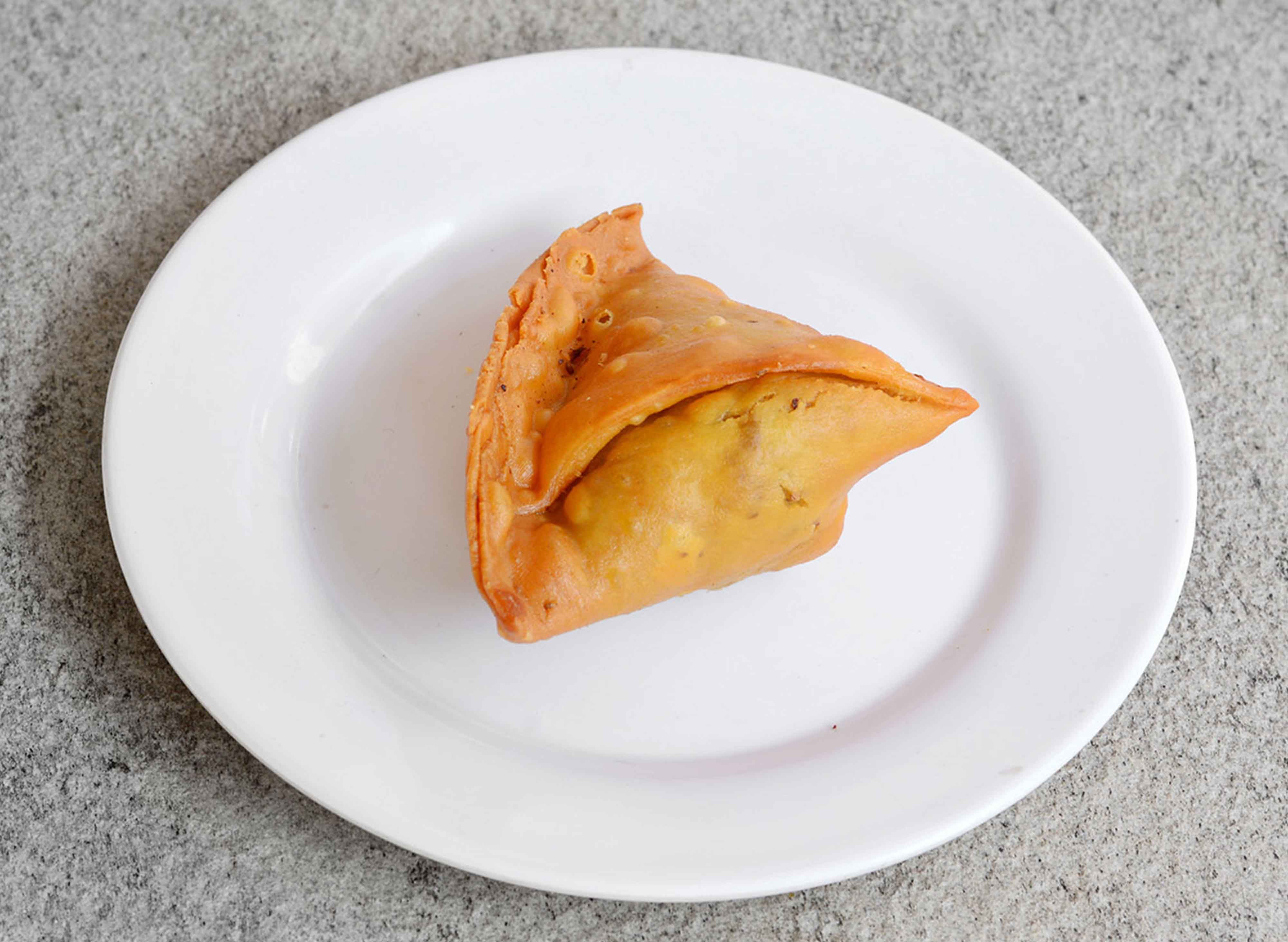 Top Sweets and Bakers menu in Rawalpindi Food Delivery Rawalpindi