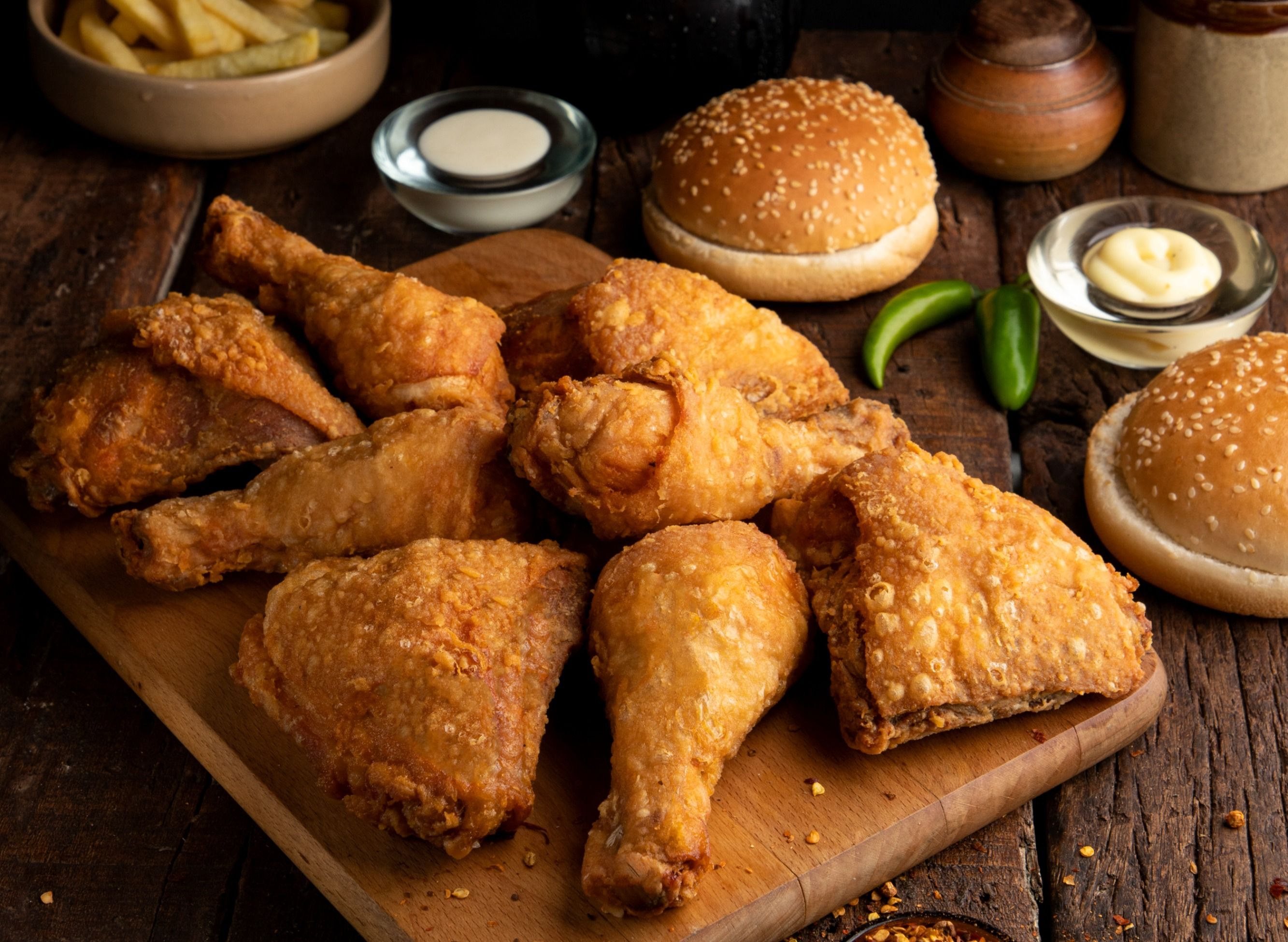 DUMX Spicy Broast menu in Lahore Food Delivery Lahore foodpanda