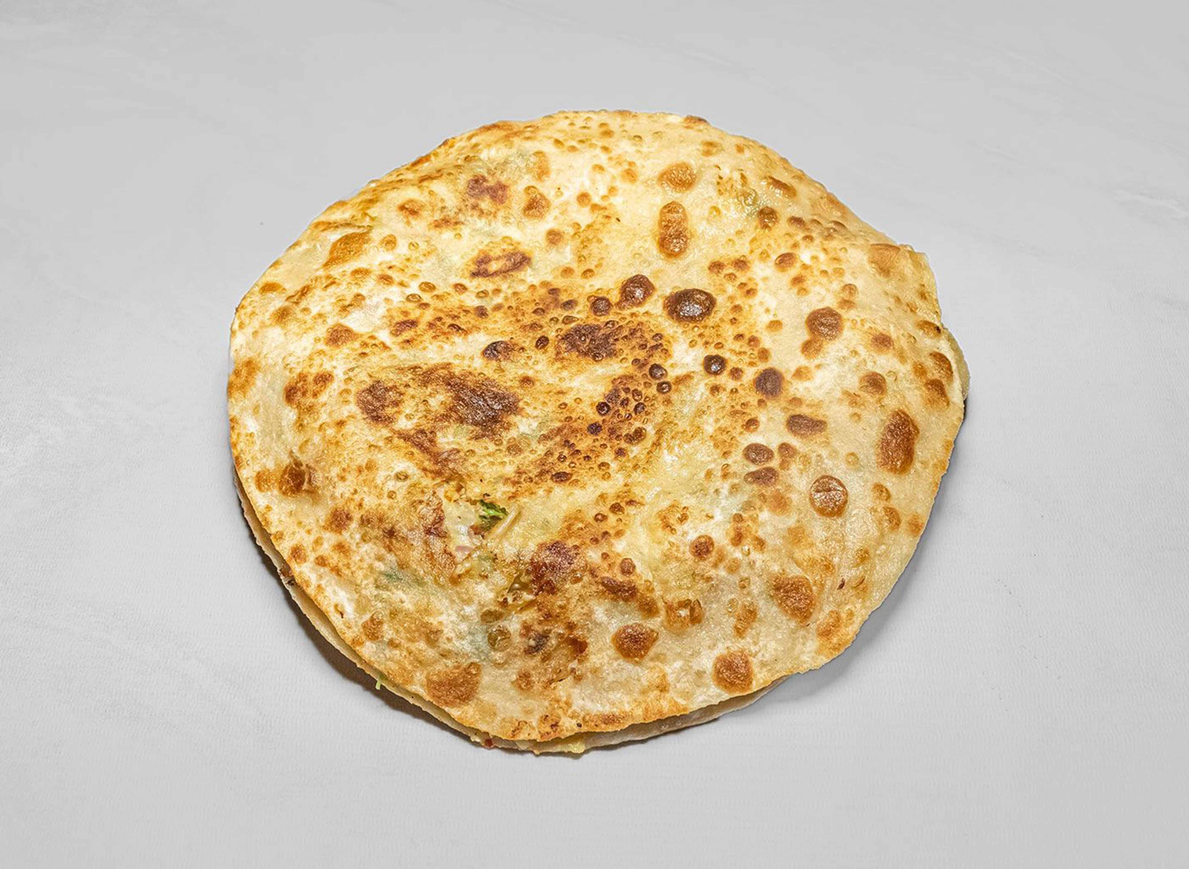 Zaildar Hotel - University Road vendor logo