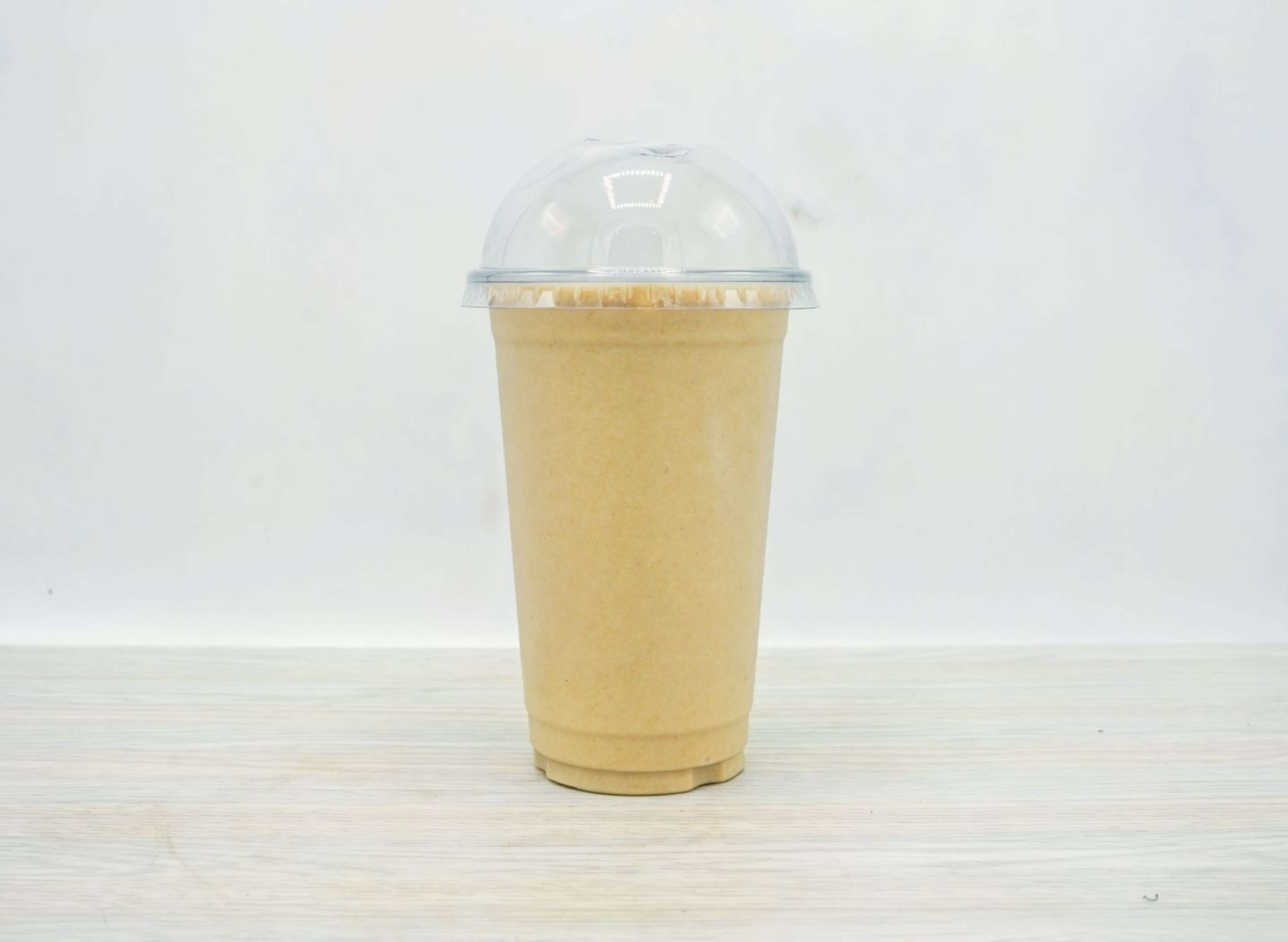 Hafiz Juice Corner vendor logo