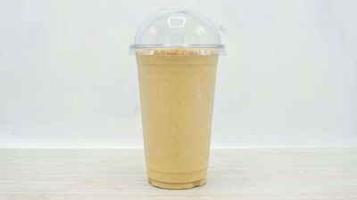 Hafiz Juice Corner