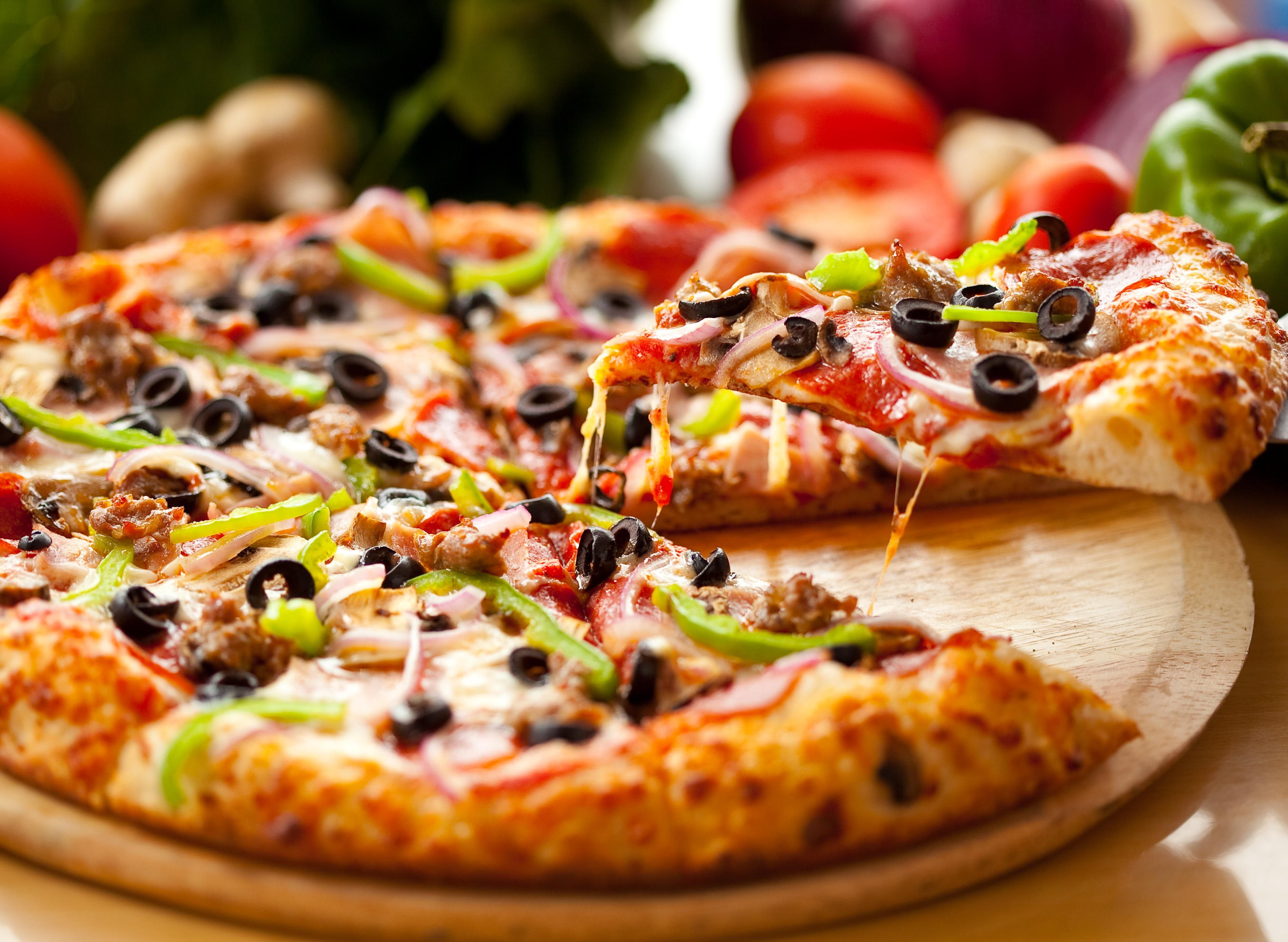 Kings's Pizza Hut menu in Jhelum Food Delivery Jhelum foodpanda