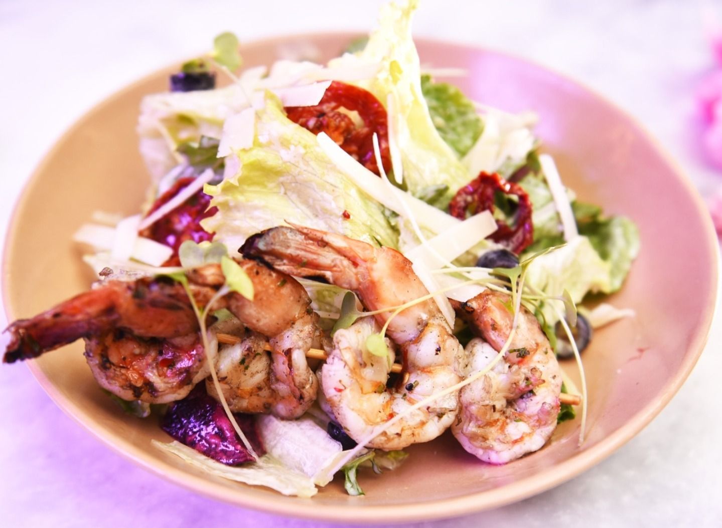 Swing menu in Karachi Food Delivery Karachi foodpanda