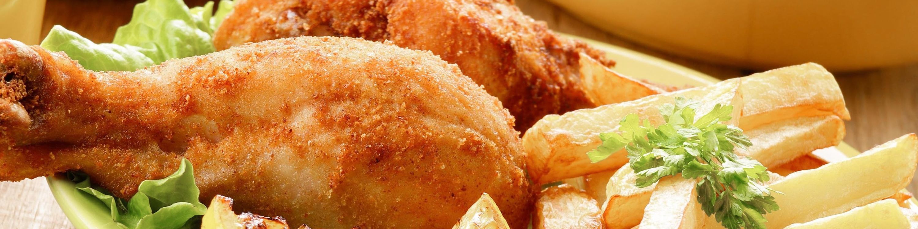 Paprika menu in Rahim Yar Khan Food Delivery Rahim Yar Khan foodpanda