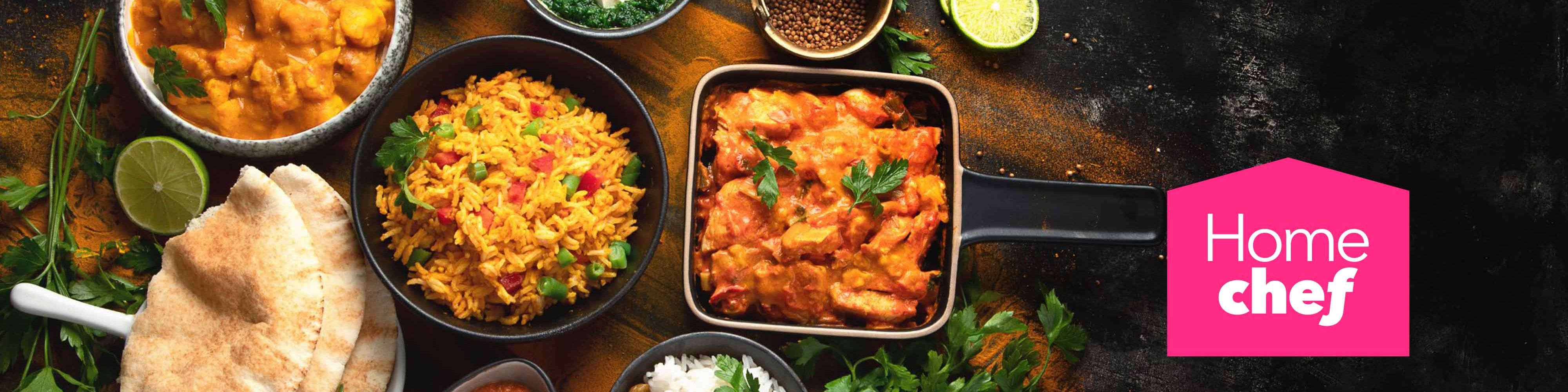 Cooking With Nusrat menu in Rawalpindi Food Delivery Rawalpindi foodpanda