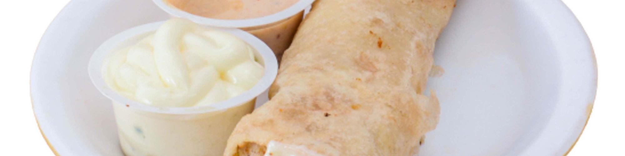 Signature Burgers & Wings menu in Karachi Food Delivery Karachi