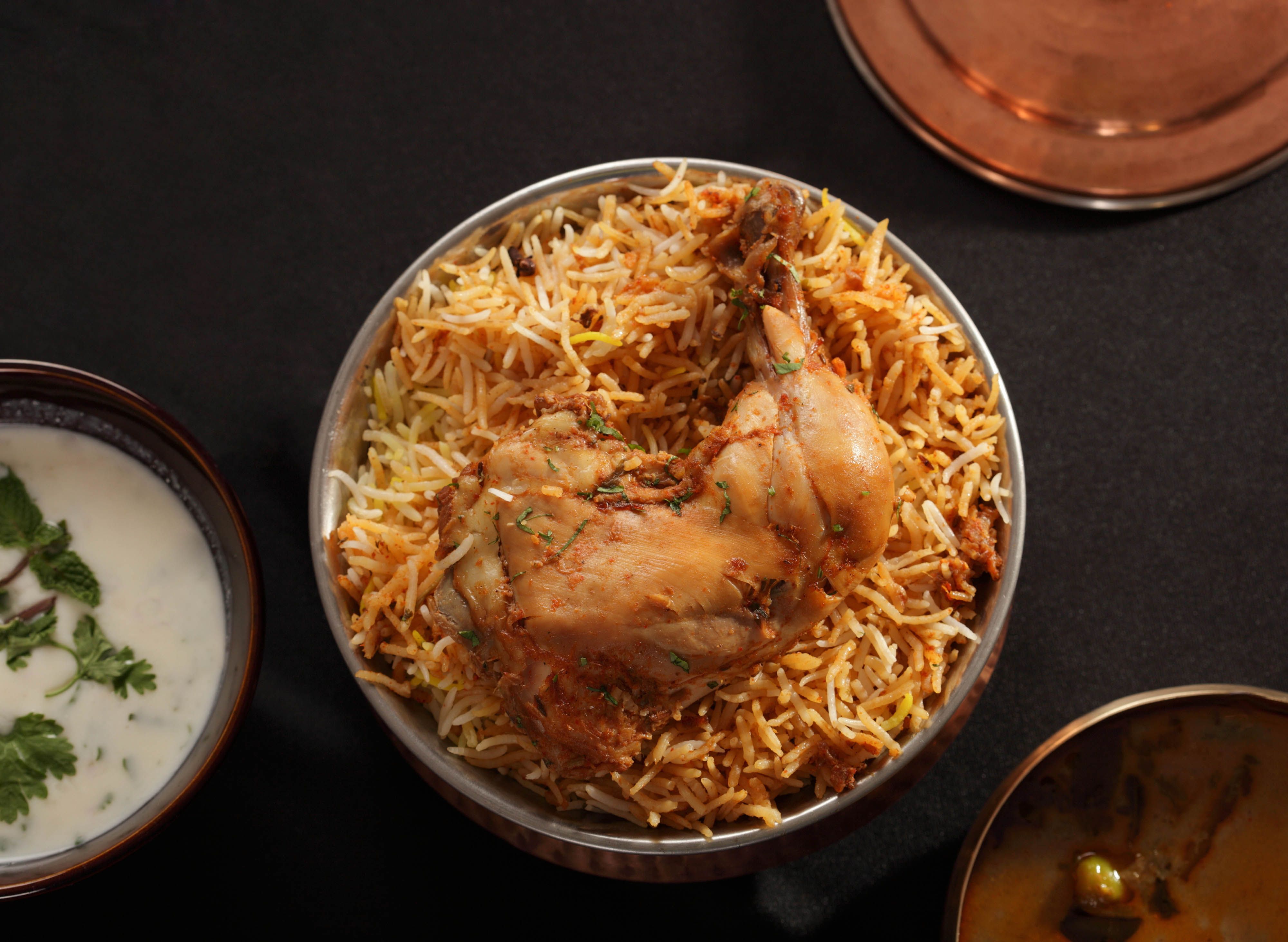 Food Stop menu in Karachi Food Delivery Karachi foodpanda