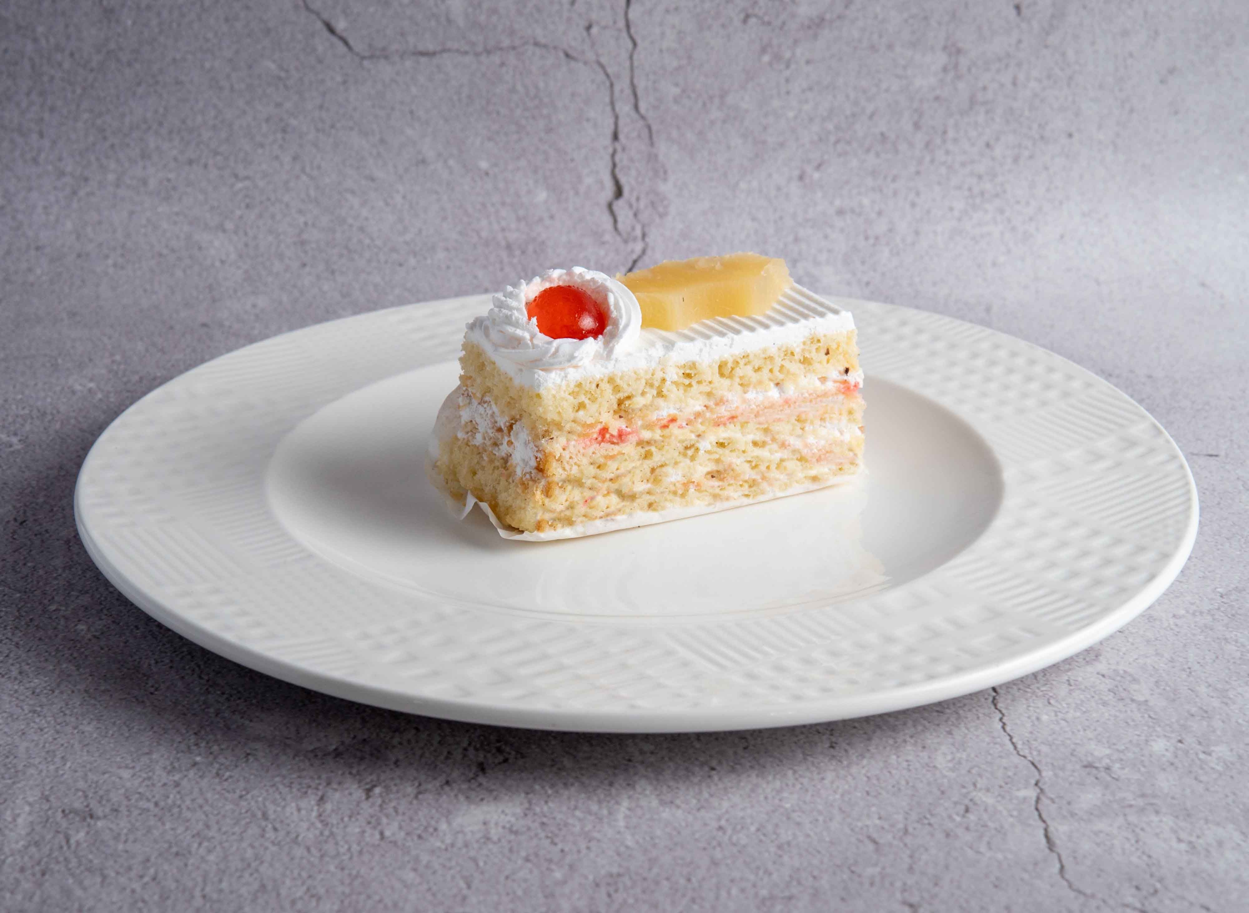 Taj Mahal Sweets & Bakers menu in Jaranwala Food Delivery Jaranwala foodpanda