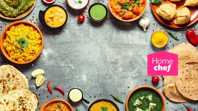 KaRaRa food ( Dr.Cafe )