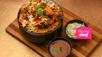 Food Junction