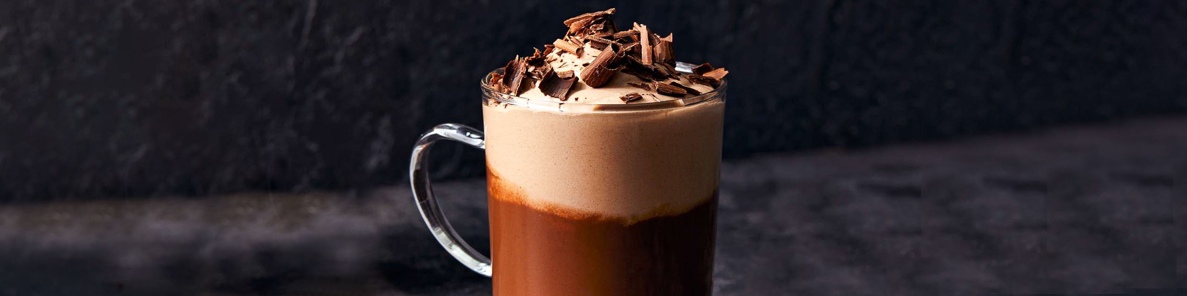 Drip Coffee Bar menu in Karachi Food Delivery Karachi foodpanda