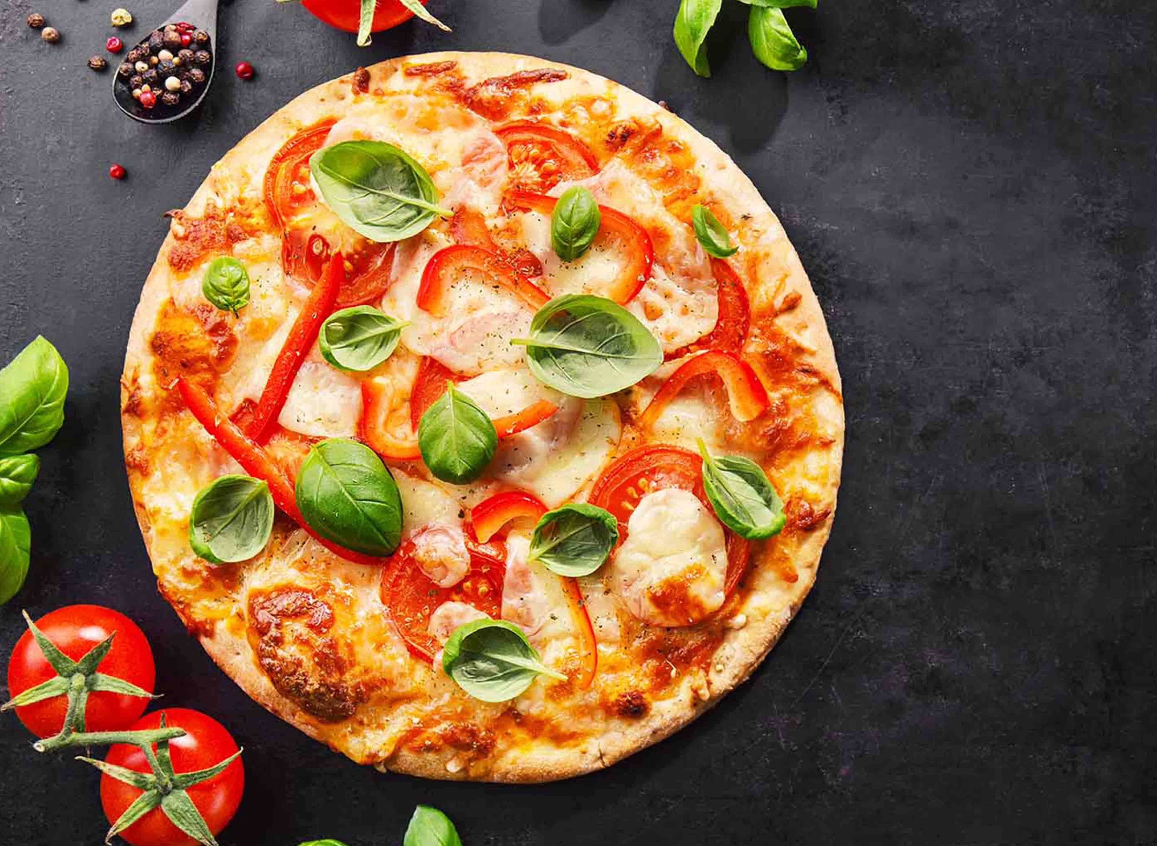 Pizzeria Casata
