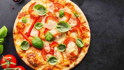Pizzeria Casata