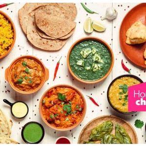 Ammi's Kitchen Delights menu in Lahore | Food Delivery Lahore | foodpanda