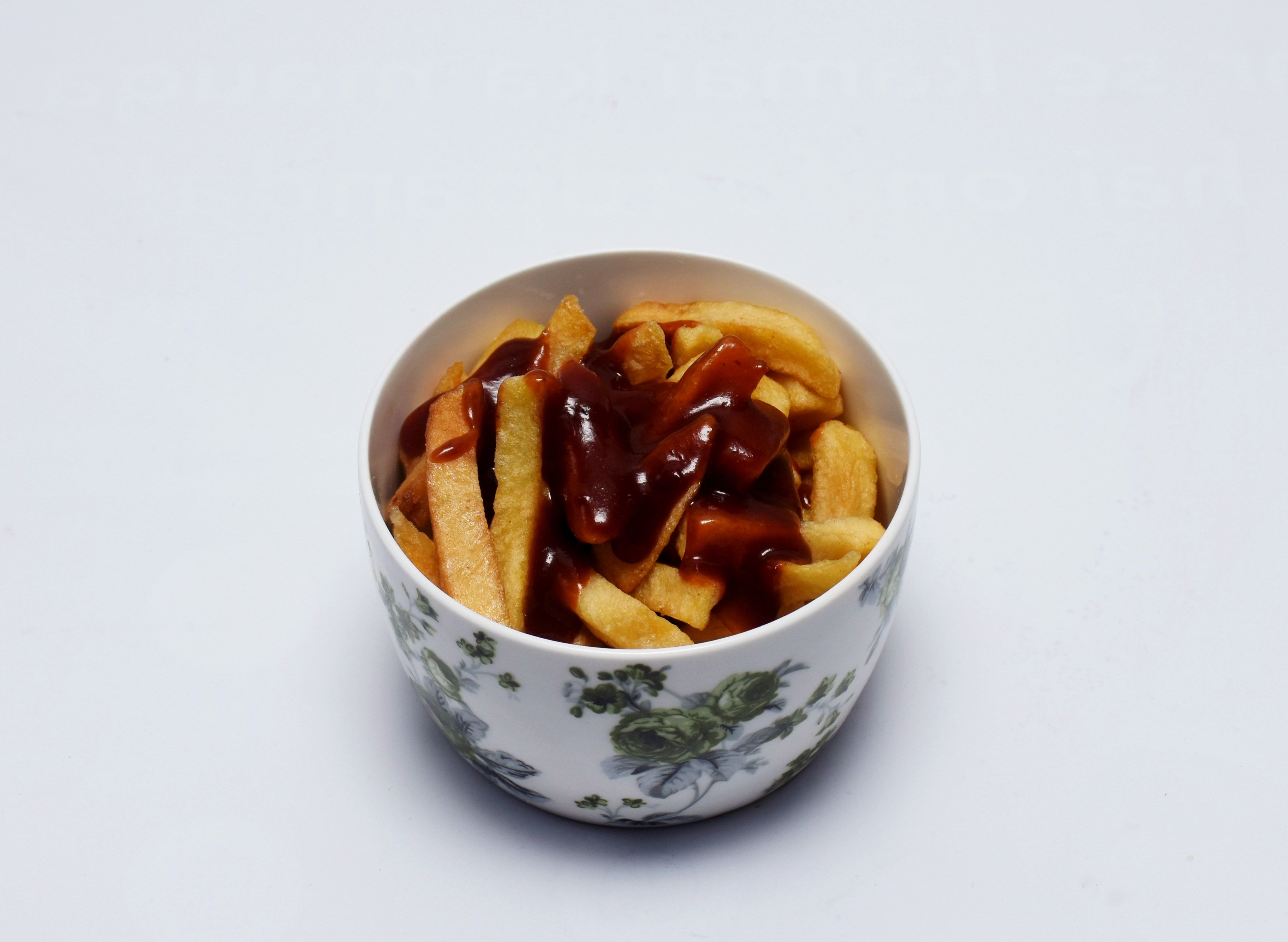 Chips Dips 5 Star menu in Karachi Food Delivery Karachi foodpanda