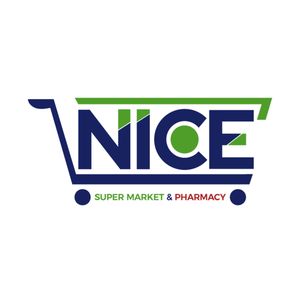 Nice Supermarket delivery service in Karachi| foodpanda