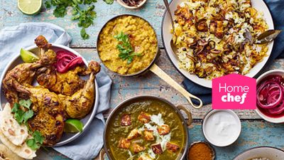 Dawat-e-Zaiqa
