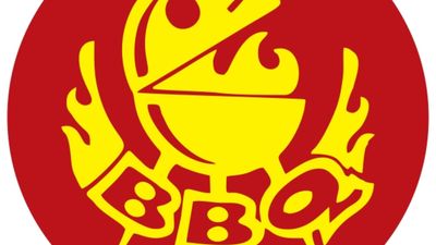 Bar.B.Q. HUB - Walton
