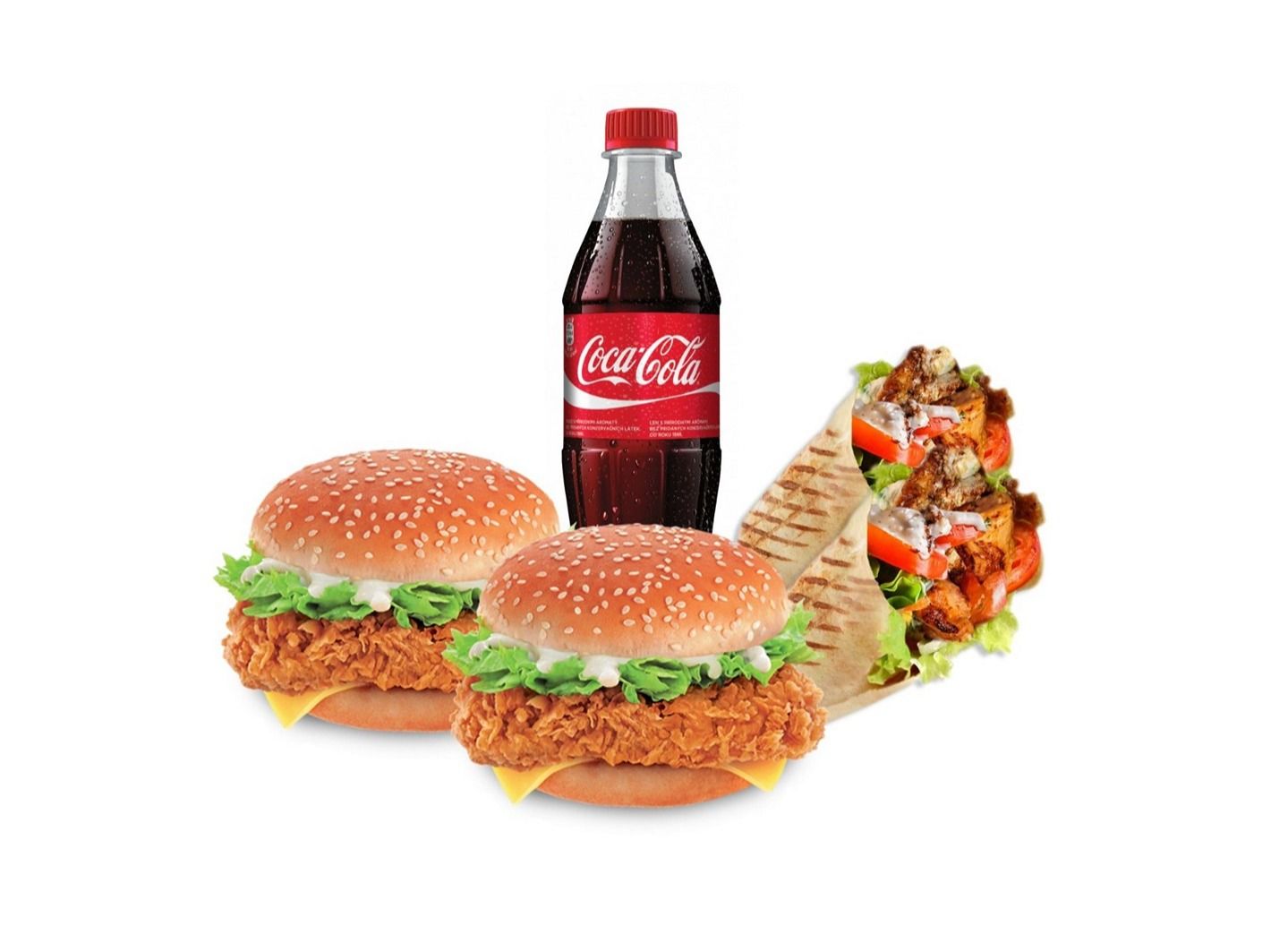 Dawat é Khas menu in Lahore Food Delivery Lahore foodpanda