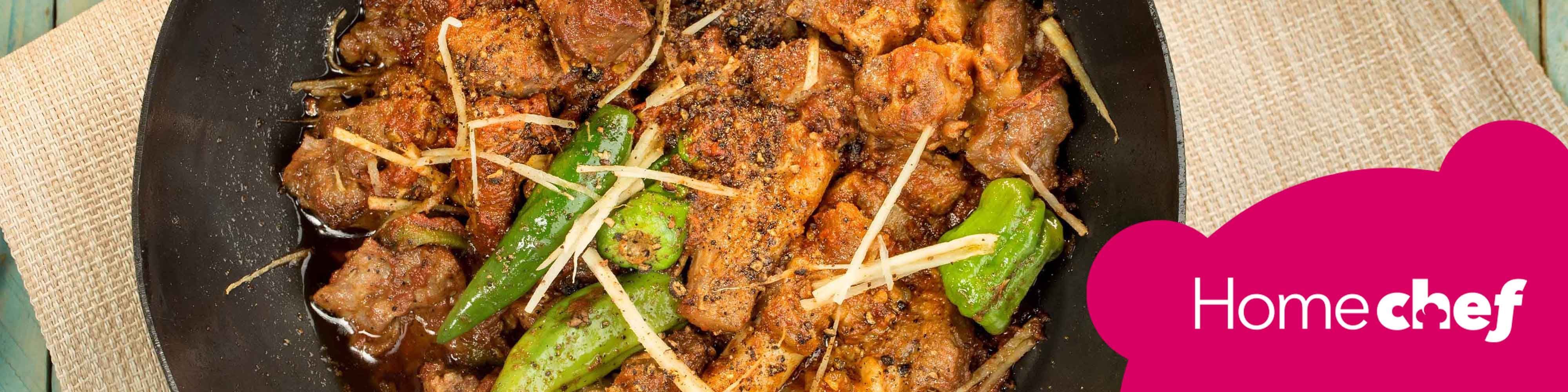 Traditional Foods menu in Rawalpindi Food Delivery Rawalpindi foodpanda