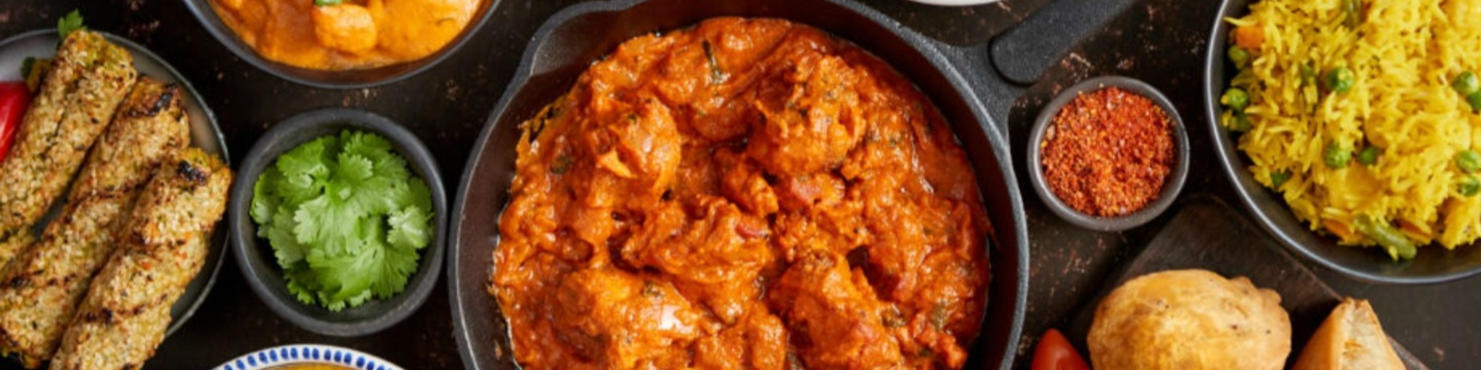 J.J Food Centre menu in Karachi Food Delivery Karachi foodpanda