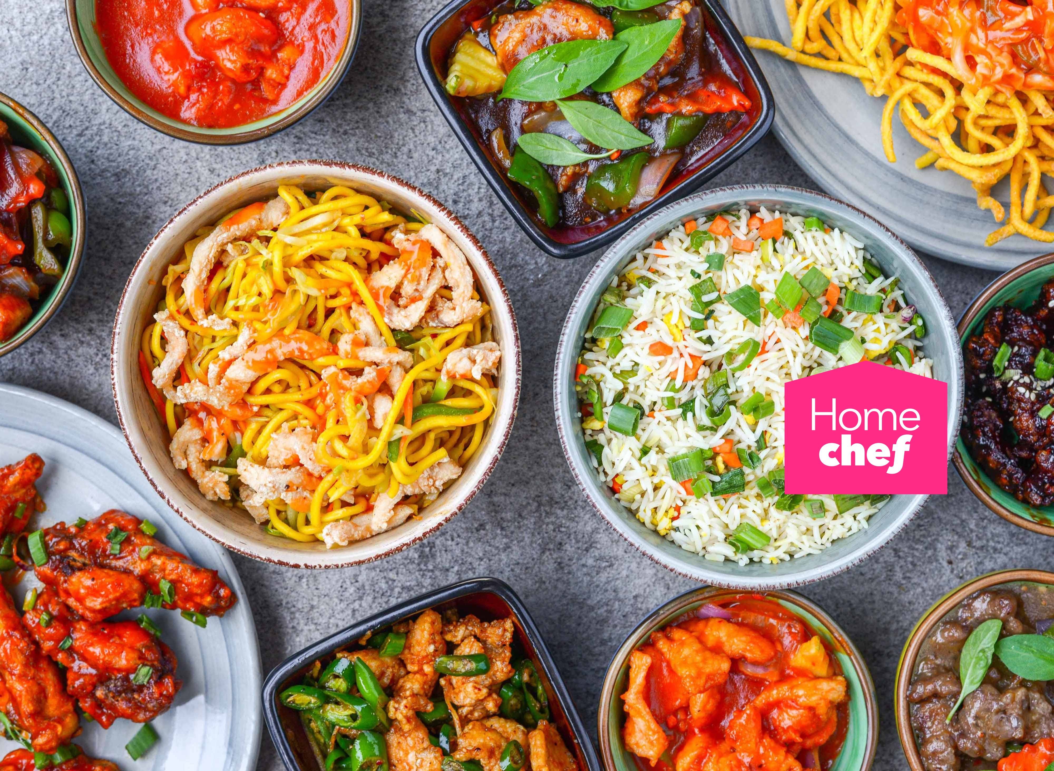 Rice and Fries menu in Rawalpindi Food Delivery Rawalpindi foodpanda