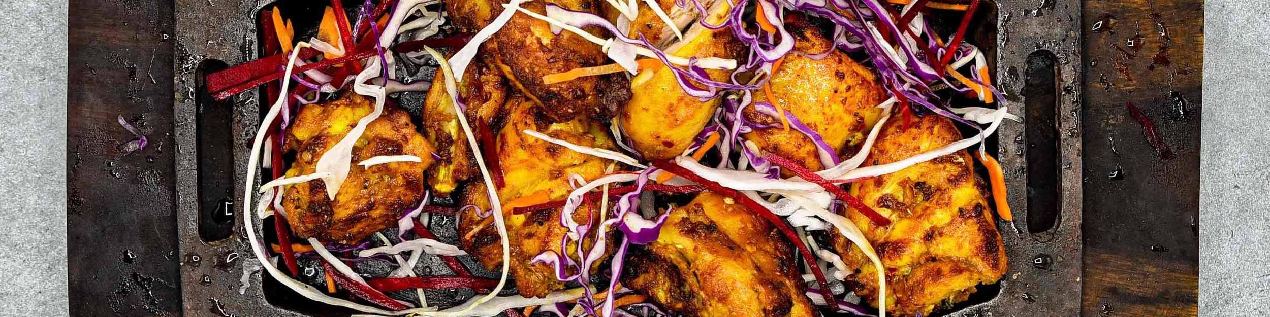 DADDY'S GRILL menu in Bahawalpur Food Delivery Bahawalpur foodpanda