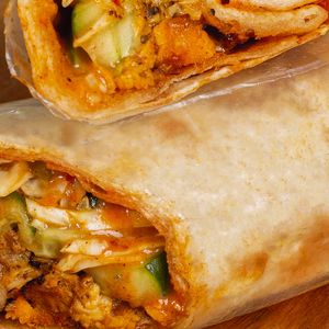 Boom Boom Shawarma Spot menu in Lahore | Food Delivery Lahore | foodpanda