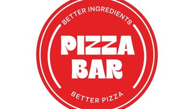 Pizza Bar