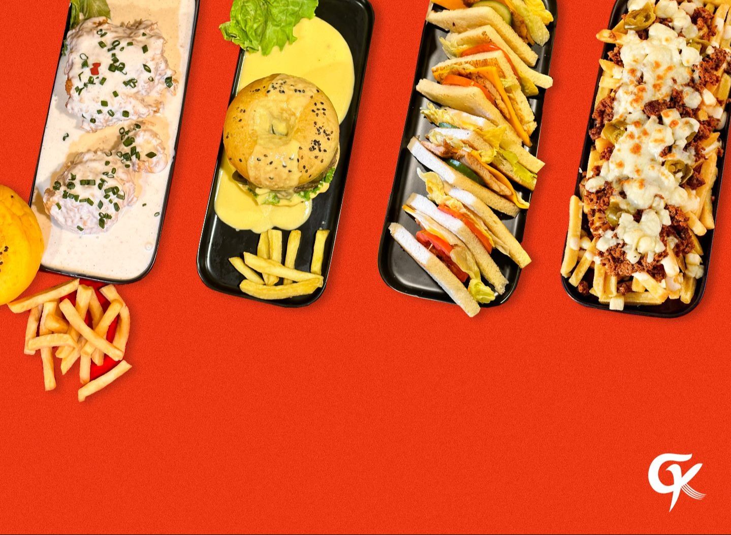 Cibus Kouzina menu in Karachi Food Delivery Karachi foodpanda