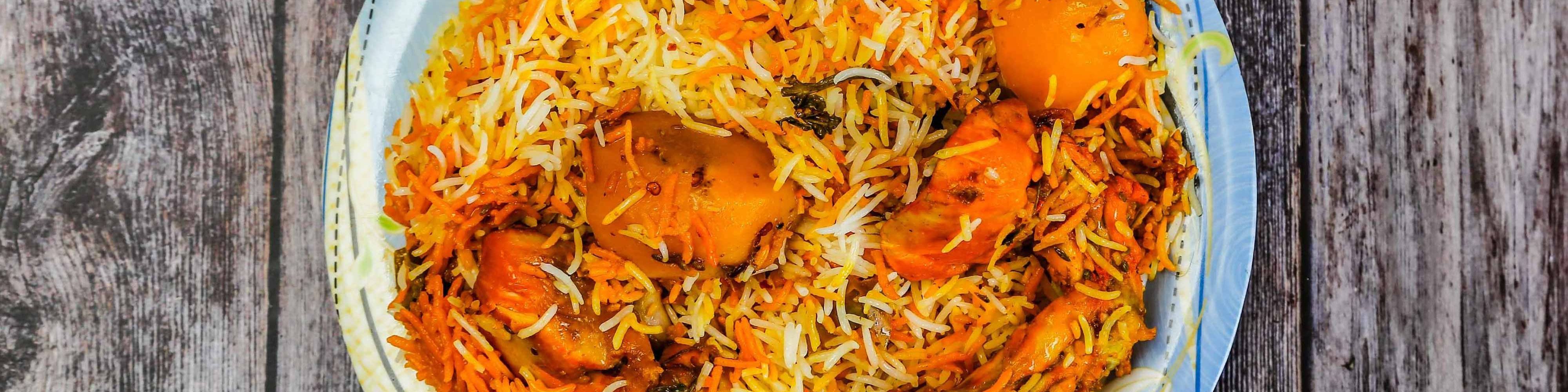 Zahra Foods menu in Sukkur Food Delivery Sukkur foodpanda