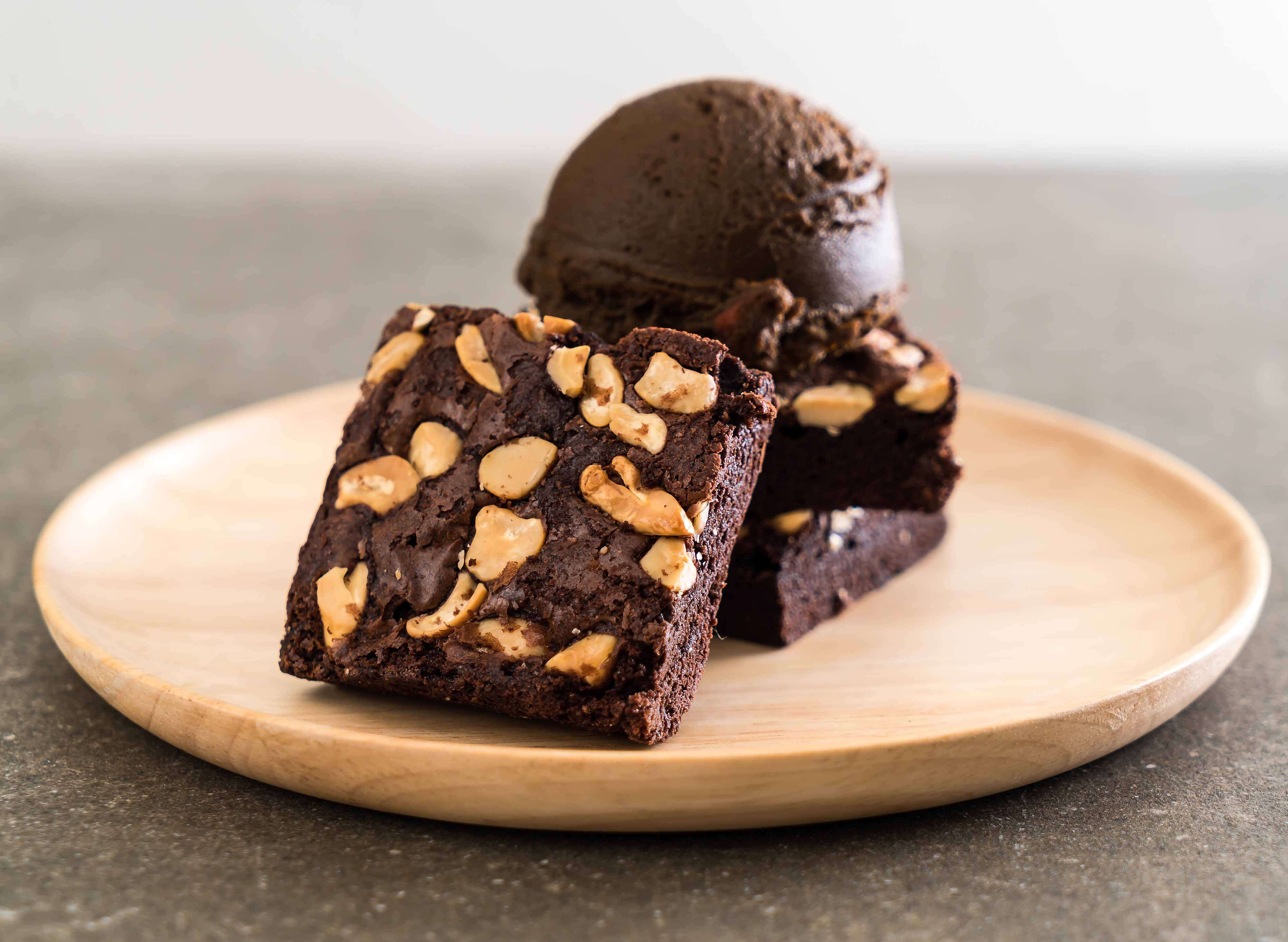 Saqafat Bakery & Cafe menu in Sargodha Food Delivery Sargodha foodpanda