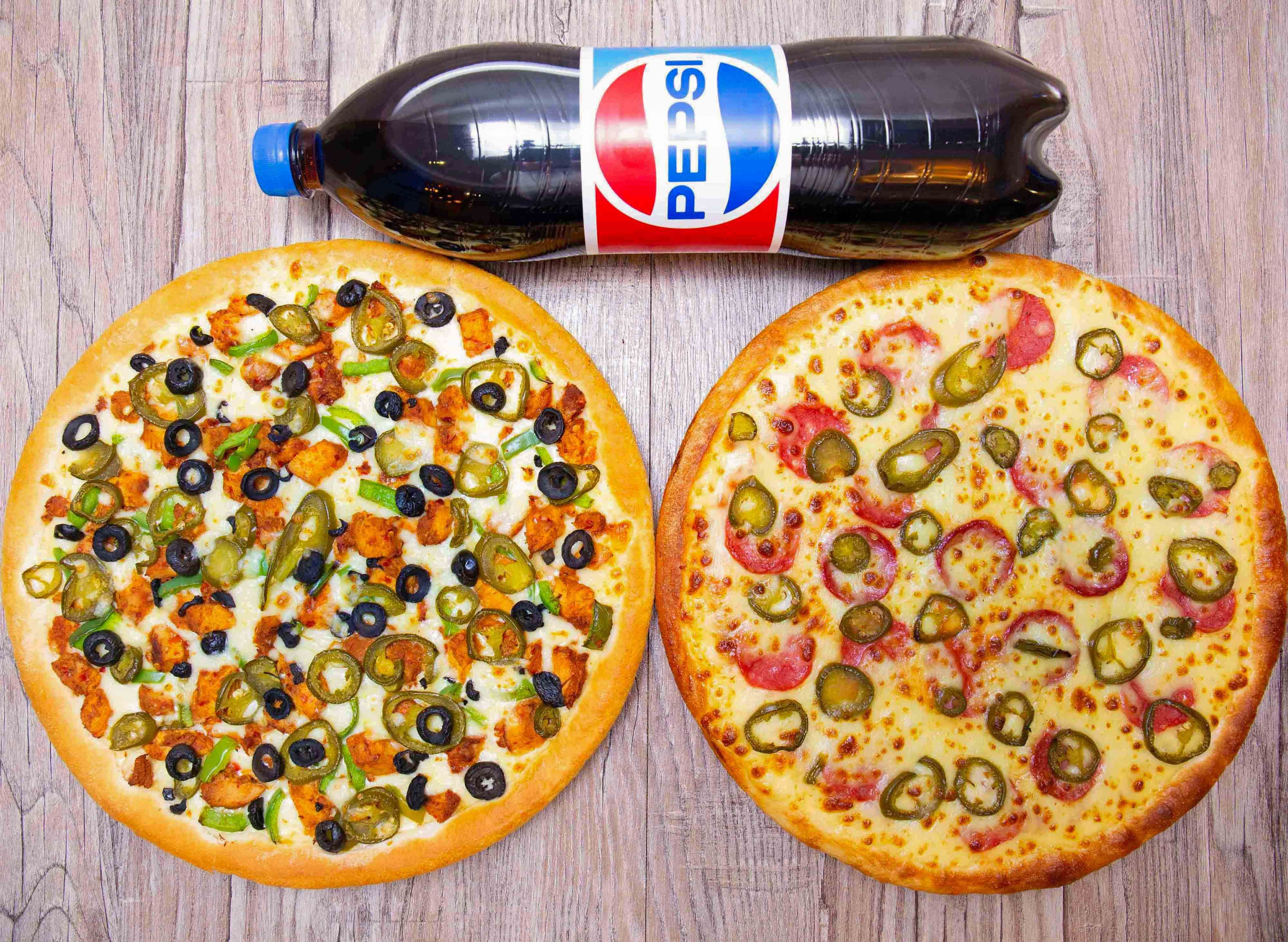 pizza-max-sialkot-cantt-menu-in-sialkot-food-delivery-sialkot