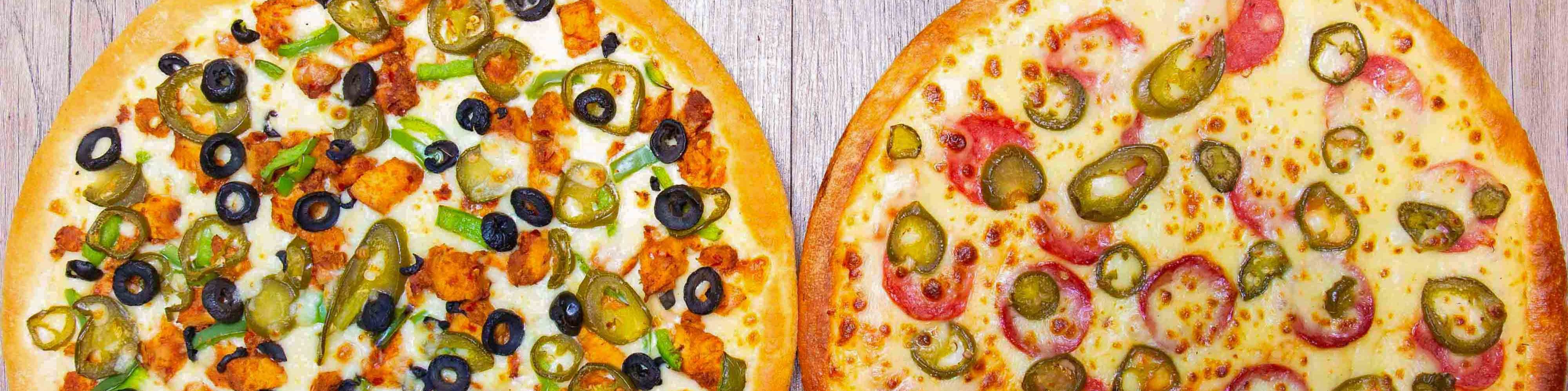 pizza-max-sialkot-cantt-menu-in-sialkot-food-delivery-sialkot