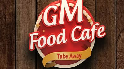 GM Food