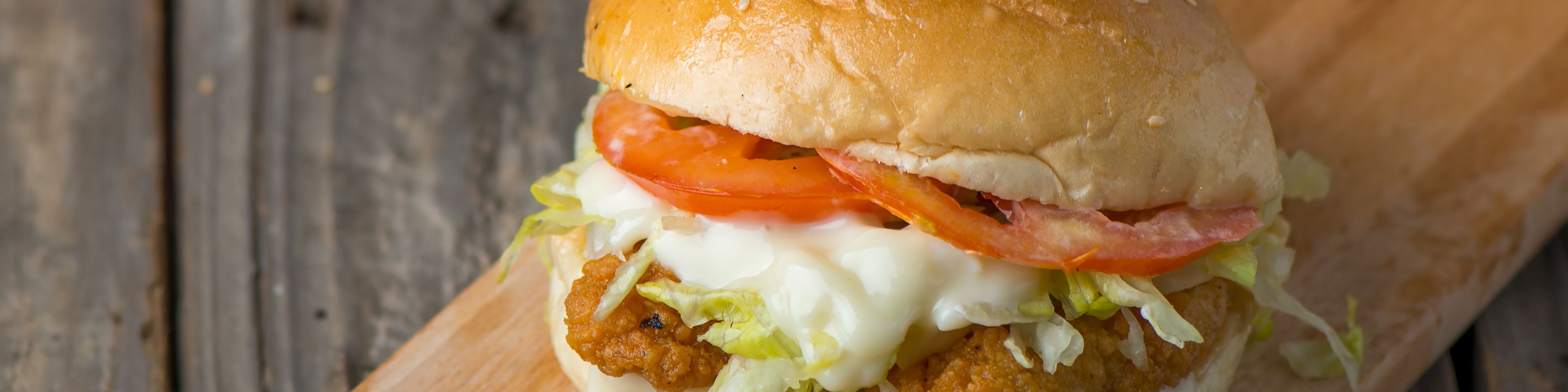 Burger Boy menu in Rawalpindi Food Delivery Rawalpindi foodpanda