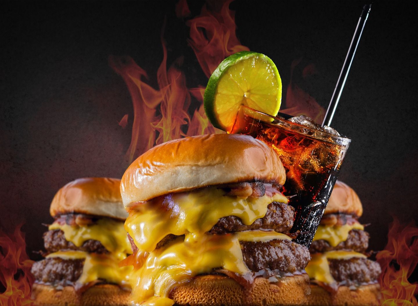 Belly Deli Burgers menu in Multan Food Delivery Multan foodpanda