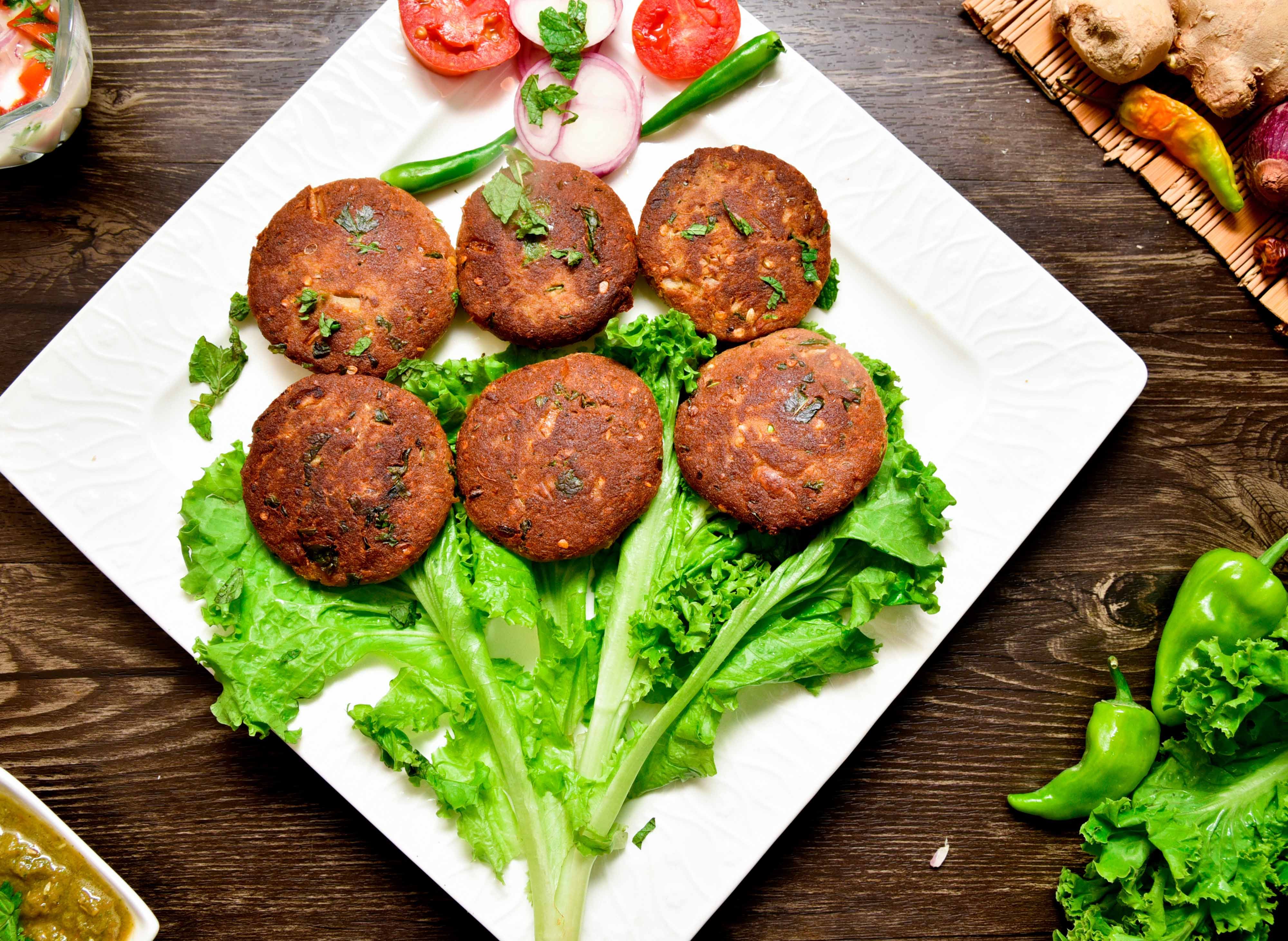 Foody Budy (HomeChef) menu in Hyderabad Food Delivery Hyderabad