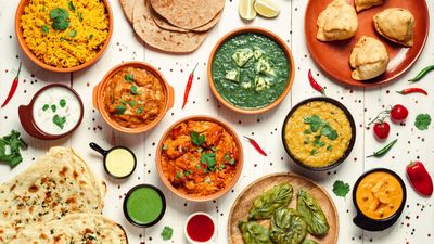 DESI TARKA