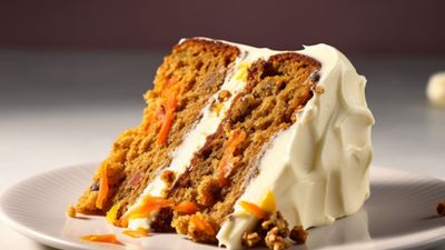 Pretty Slice