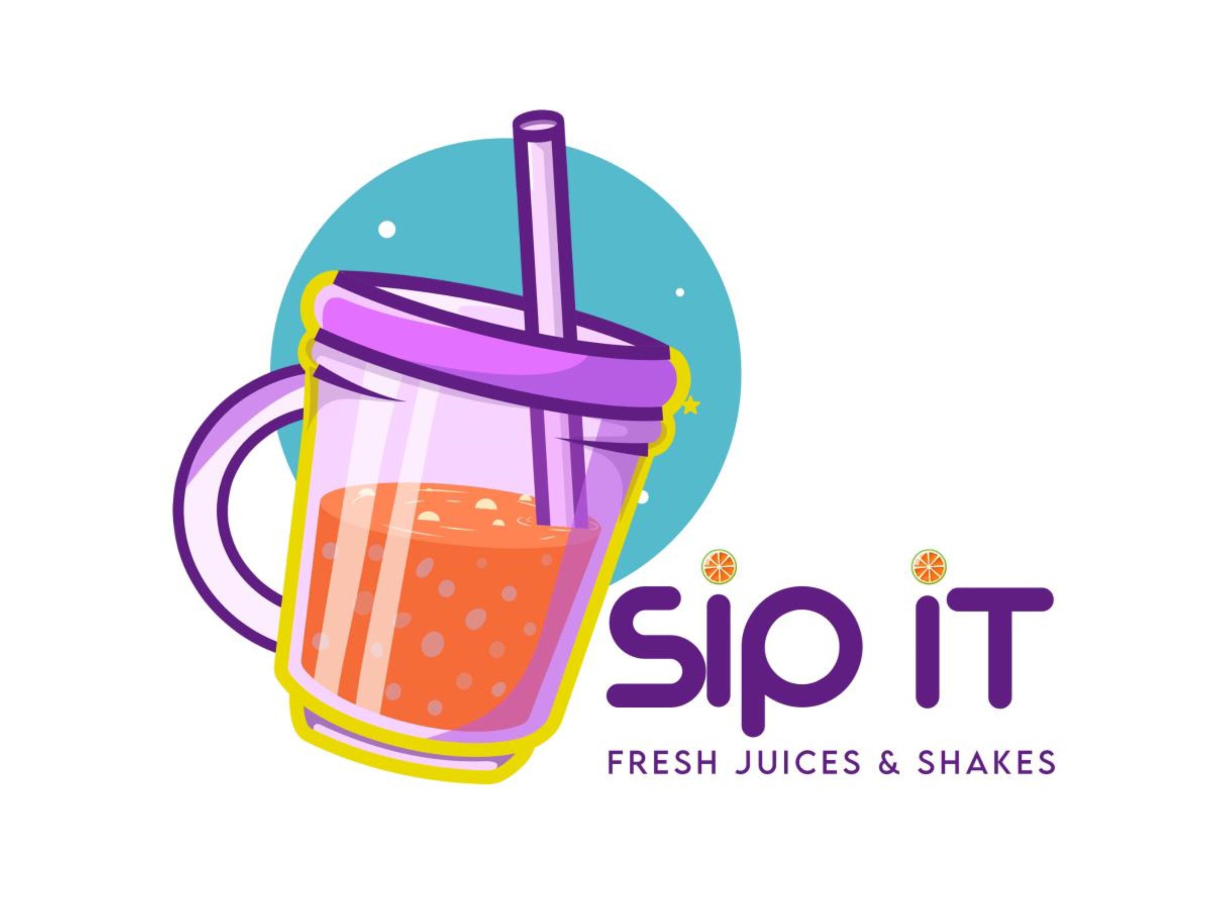 SIP IT vendor logo