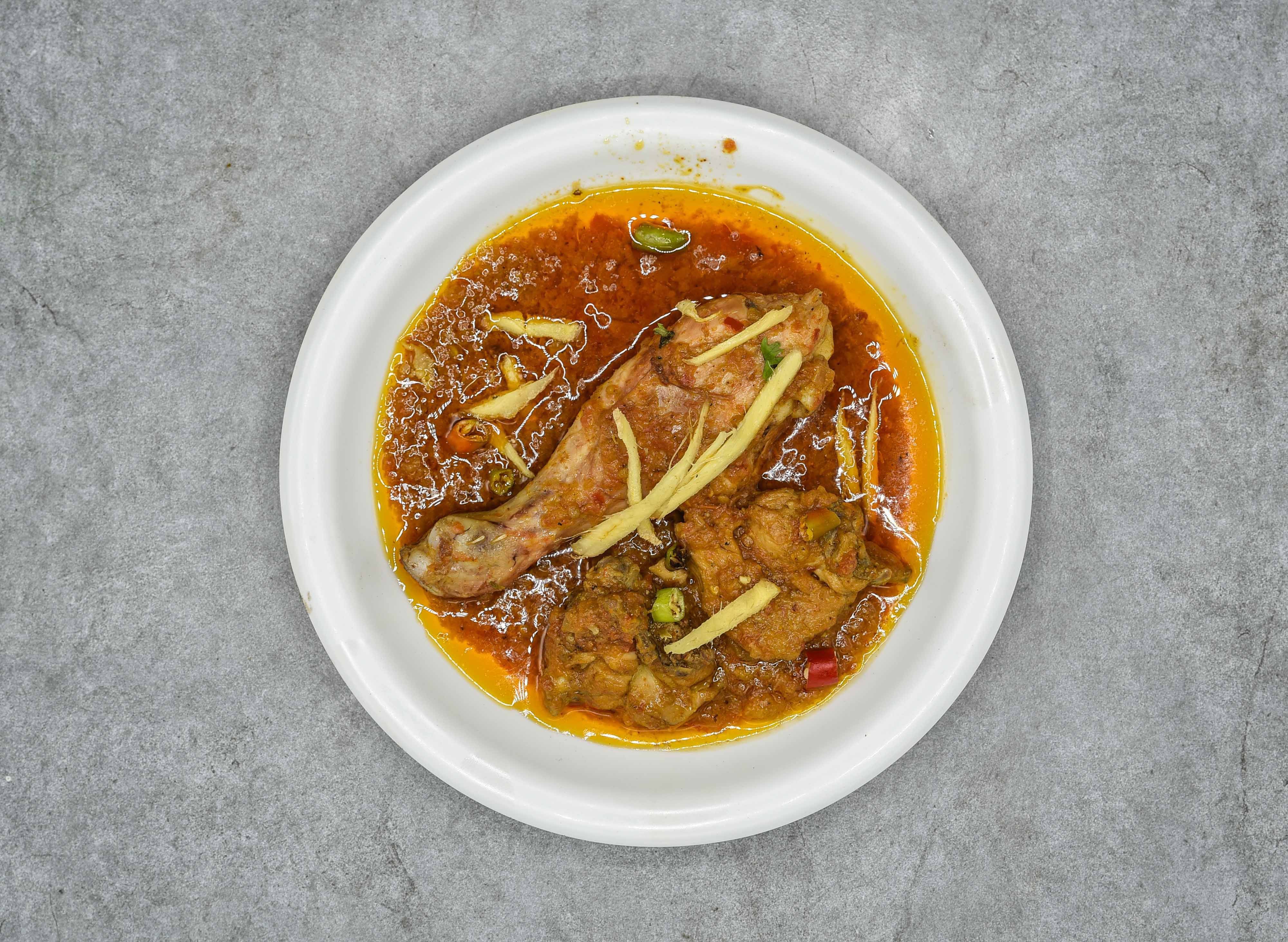 Lahori Dhaba menu in Khanewal Food Delivery Khanewal foodpanda