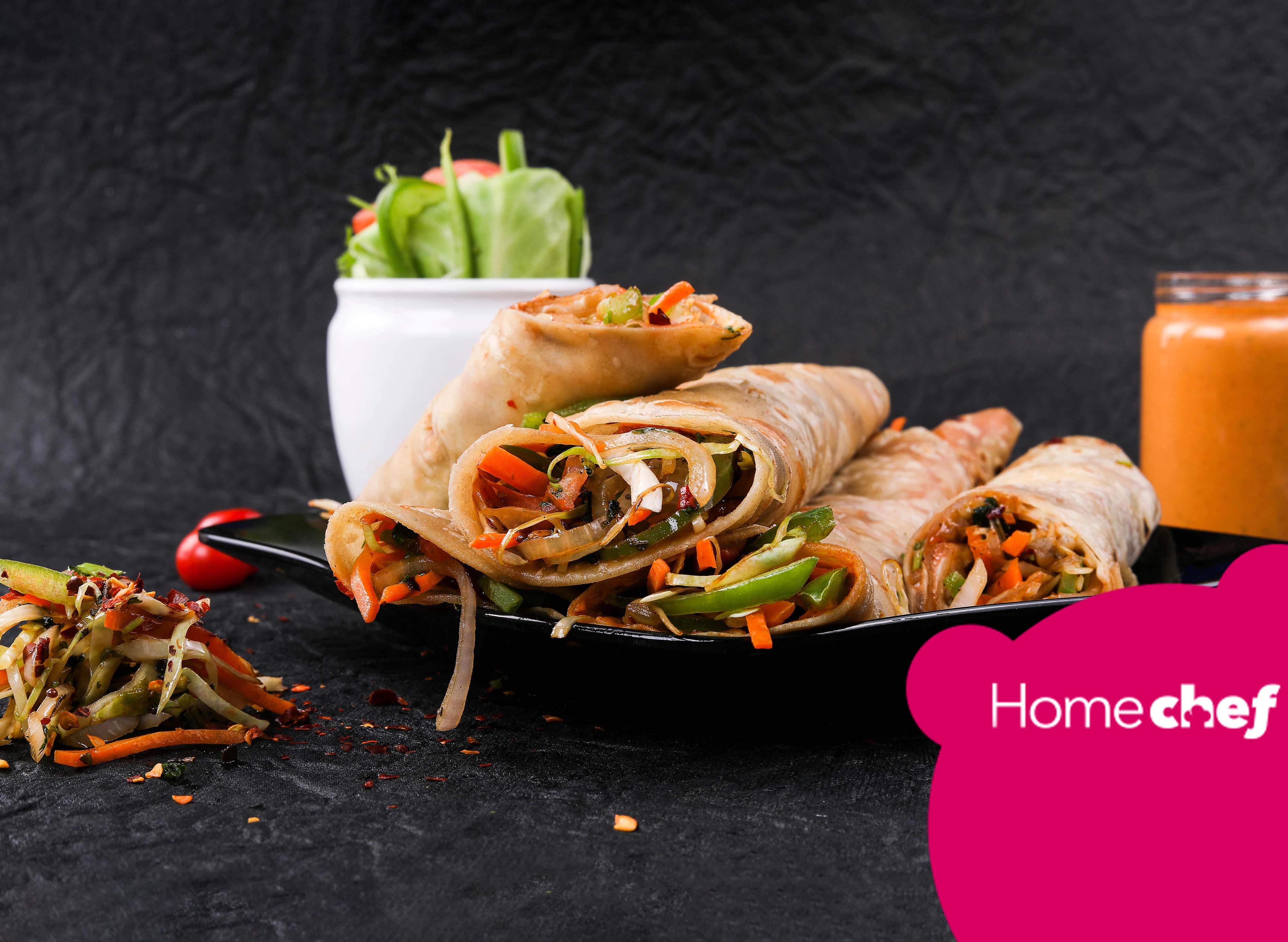 The Home Baker’s menu in Faisalabad Food Delivery Faisalabad foodpanda