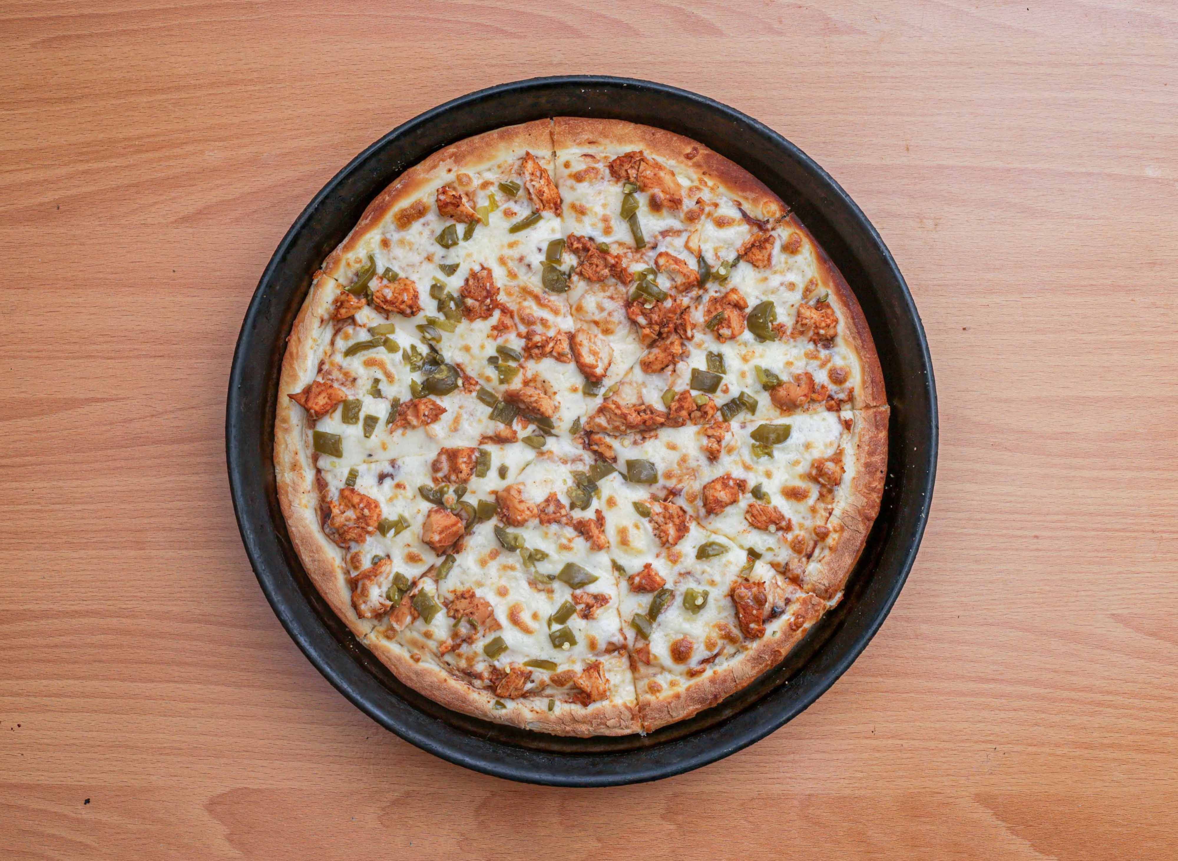 Golden Bite menu in Faisalabad Food Delivery Faisalabad foodpanda